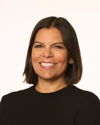 Transformers: Earthspark" Last Hope: Part 2 (TV Episode 2023)