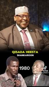 Prof:- Dalxa Dhan walba