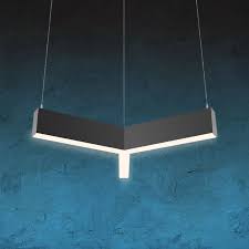 Learn how to do just about everything at ehow. Alcon Lighting 12134 Trinity Suspended Pendant Direct Light Fixture Alconlighting Com