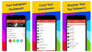We did not find results for: Cara Mengetahui Unfollowers Instagram Di Android Iphone