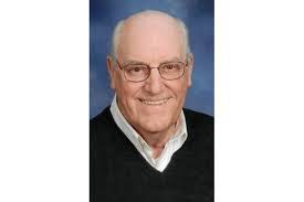 Donald Gooden's Instagram, Twitter & Facebook