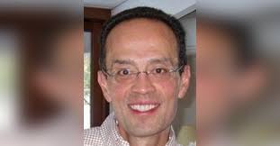 Obituary information for Miguel A. Cañizares