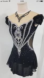 Pattinaggio artistico, valentina marchei, sport, video, ultime notizie, news, ultima notizia, tutto ciò che fa notizia, alimentazione, blog, pattinaggio valentina marchei: 72 Idee Su Vestiti Pattinaggio Artistico Vestiti Pattinaggio Artistico Pattinaggio Artistico Pattinaggio