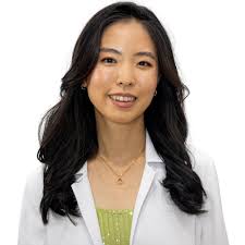 TOP 10 BEST Female Gynecologist in Fullerton, CA