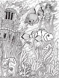 Download free books in pdf format. Pin On Coloring Pages Worksheets