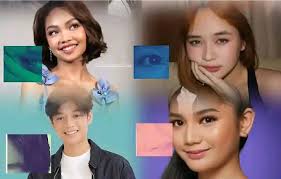 PBB collaboration updates