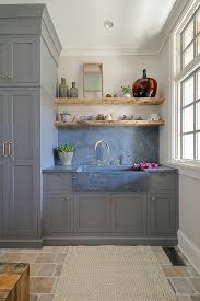 farmhouse mudroom farmhouse mudroom the