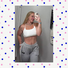 Promotion Hub 💯 | Follow and subscribe for amazing content 💝 ✨✨✨✨✨✨✨✨  onlyfans.comnadjavee | Instagram