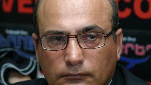 Степан Даниелян: В Армении необходимо найти новые пути формирования  государственных институтов - Панорама | Новости Армении