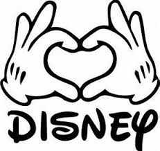 Free Free 66 Free Disney Svg Files For Silhouette Cameo SVG PNG EPS DXF File