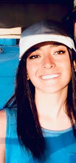 We welcome the following new members to our community. Please patronize our  Wayne businesses and allow us to make you feel at home. Ella Rieg, Tho Lam,  Diane Carpentier, Amanda Weber, Erika