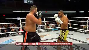 Learn about jamal ben saddik: Glory 23 Superfight Series Anderson Silva Vs Jamal Ben Saddik Youtube
