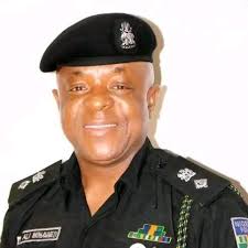 Kai wallah mutanan nan kamar aljanu🤔