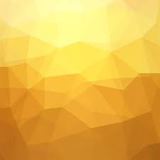 Entre y conozca nuestras increíbles ofertas y promociones. Diseno De Papel Tapiz De Diamantes Papel Tapiz De Diseno Amarillo 1500x1500 Wallpapertip