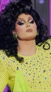 ICONIC 👏, San Diego State's Abby Prohaska, UC Irvine's Hunter Hernandez  and Nevaeh Dean, UCLA's Lauren Betts, Loyola Marymount's Maya Hernandez and  Southern California's Talia Von Oelhoffen stunned