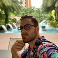 Established in 1946, plymouth foundry inc. Sam Schlosser S Email Phone Plymouth Foundry S President At Plymouth Foundry Inc Email