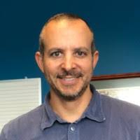 Eric Adamson's Instagram, Twitter & Facebook