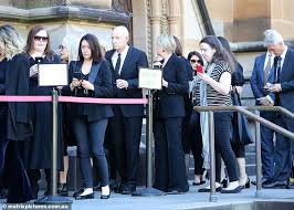 She is a board member of the australian multicultural foundation, the european australian business council. 5b Nbpca5q56fm
