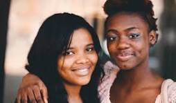 Can BV turn into chlamydia if left untreated?