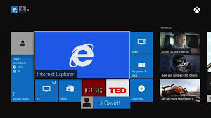 How do i update my browser on xbox one? Mandrie Club PanzÄ Xbox One Browser Callumluckwellfinalyear Com