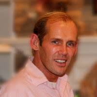 Richard Simonds Email & Phone Number