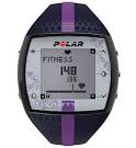 Cardiofrquencemtre Polar FTpas cher : Prix comparer