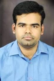 Dr. Aditya Vardhan Guduru