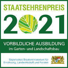 Rechtlich ist keine bestimmte schulbildung vorgeschrieben. Ausbildung Der Gartenbaumeister Meisterbetrieb Fur Entspannung Im Grunen