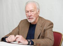 7 best animatii 3d dublate in limba romana images animații filme de animație romani. A Murit Christopher Plummer Actorul Din Sunetul Muzicii CaÈ™tigÄƒtor Al Unui Premiu Oscar Avea 91 De Ani Libertatea