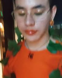 "Concurso de disfraces de @donandresbrunchybar "26/10/2024 @melaniablonde  @victoriabielvisage @zevil.visage @martha_mars @fiorelamorboa ,  📍:@donandresbrunchybar