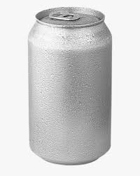 We did not find results for: Can Blank Aesthetic Background Color Dream Emoji Blank Can Png Transparent Png Kindpng