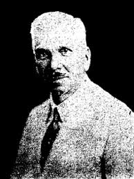 Wilfred Miller Vincent Koch