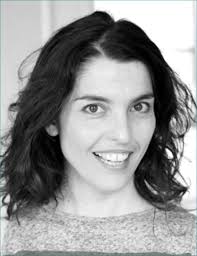 Our Class and Studio Teachers