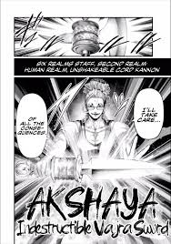 Check spelling or type a new query. Record Of Ragnarok Chapter 48 English Scans Shuumatsu No Valkyrie