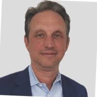 200+ "Basaraba" profiles