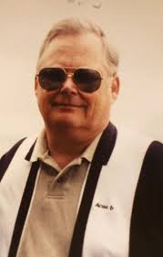 Jeremy (Jerry) Albee Obituary