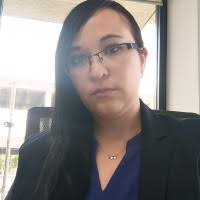 Alma Ambriz's Instagram, Twitter & Facebook