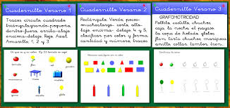 Actividades en línea para preescolar, nivel inicial y primaria. Juego Interactivo En Linea Encima Debajo Para Preescolar Arriba Abajo Izquierda Derecha Juegos Online Gratis Para Ninos En Preescolar Por Dolores Devoto Andres Tiene Un Su Casa Un Atico Donde Solemos