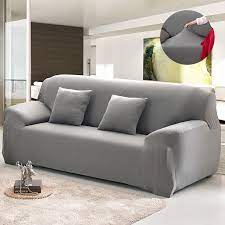 Crosley furniture co7508tacrosley furniture co7508ta. Ashata Elastic Spandex 3 Seaters Recliner Cover Couch Slipcover Sofa Slipcovers Walmart Com Walmart Com