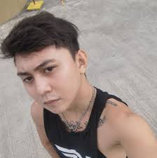 ARNOLD na maka SANFORD #AljuiceTV