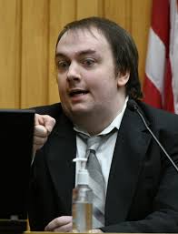 Joel Guy, accused of killing Knox County parents, loses appeal bid