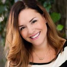 What started a year ago, came to an end today as I graduated from the…