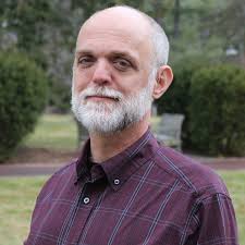 Bruce Bradley Gilbert, LMHC, ATR-BC