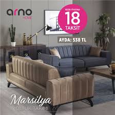 Marsilya Koltuk Takimi Koltuklar Tasarim Ev Dekorasyonu