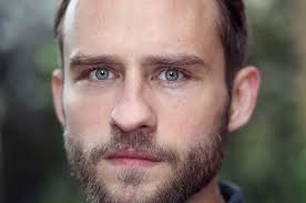 Manchester actor Peter Ash