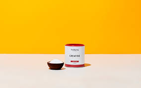 Dans cet article je vous propose de faire le point et de découvrir ce qui est bon ou non pour votre entraînement. La Creatine Ce Que Tu Dois Savoir Avant D En Prendre