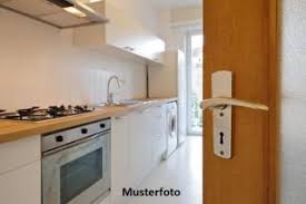 Wohnung mit garten kaufen 304; Wohnung Kaufen Grafenhausen Locanto Immobilien Grafenhausen