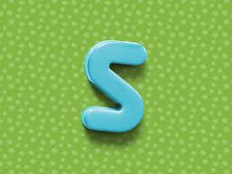 There is an impressive selection of unique boy names that start with s as well including the word names scout , sailor , and slate. Baby Boy Names That Start With S Babycenter