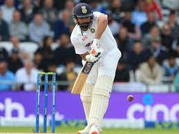 Eng women vs ind women. India Vs England 4th Test Live Cricket Updates Rohit Sharma Kl Rahul Steady As India Look To Trim England S Lead Cricket News