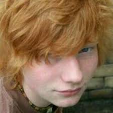 Stream Joshua Trott 1 music